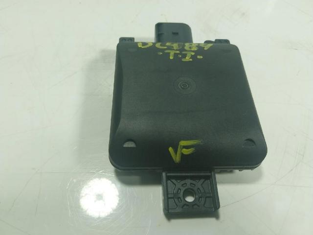 2Q0907685G VAG