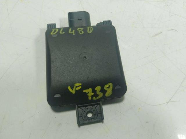 2Q0907685G VAG