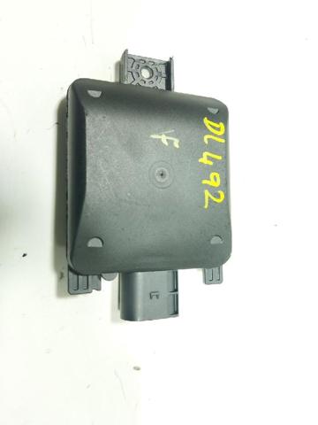 2Q0907685G VAG