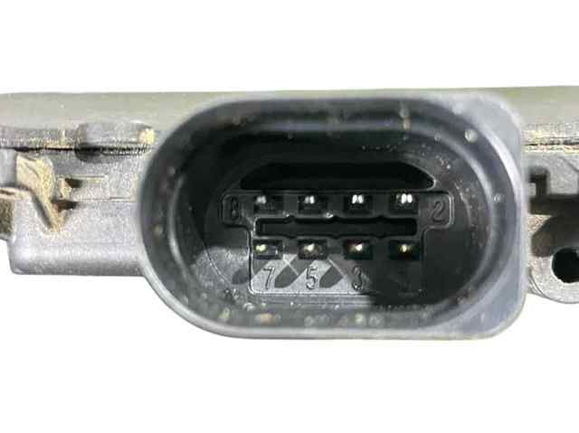 2Q0907686A VAG