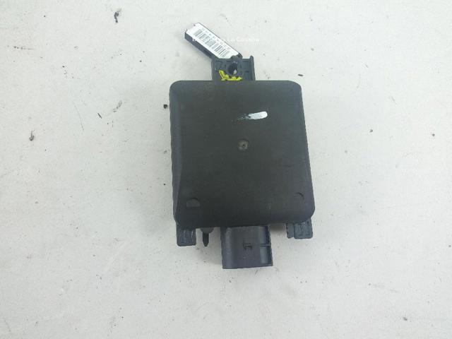 2Q0907686B VAG