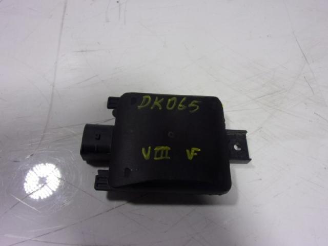 2Q0907686B VAG