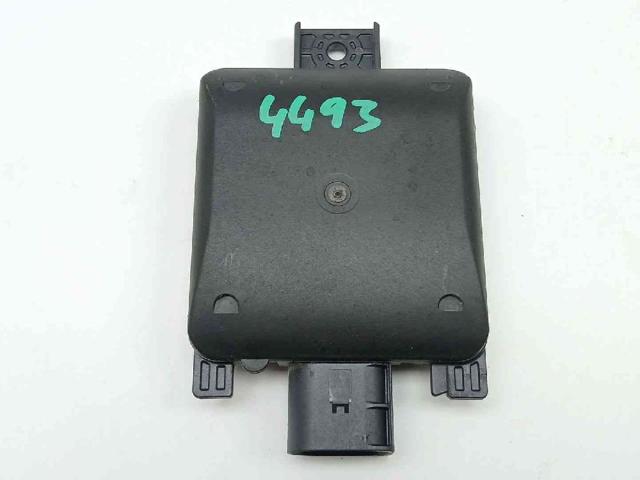 2Q0907686B VAG