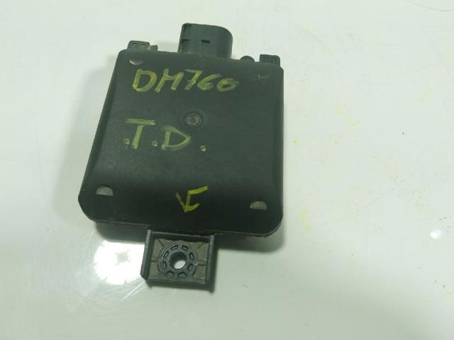 2Q0907686B VAG