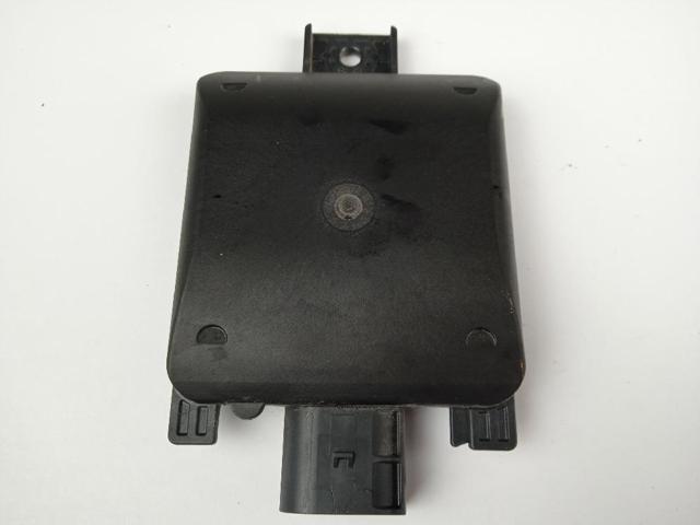 2Q0907686G VAG