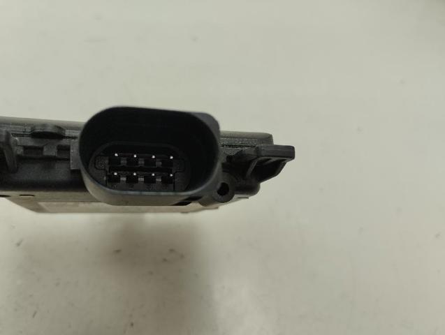 Radar de mudança de faixa 2Q0907686G VAG