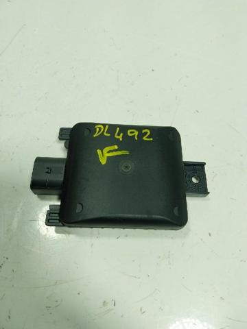 2Q0907686G VAG