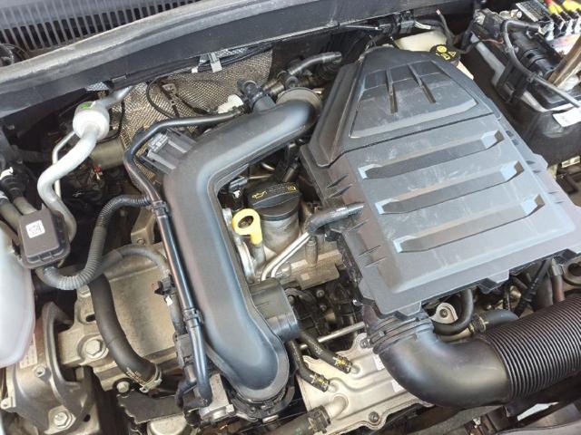 2Q0919051L VAG