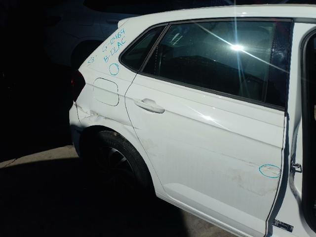 2Q0919051L VAG