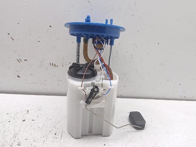 Módulo de bomba de combustível com sensor do nível de combustível 2Q0919051M VAG