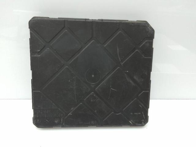 2Q0937089 VAG
