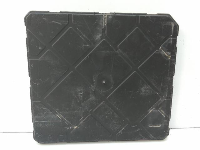 2Q0937089 VAG