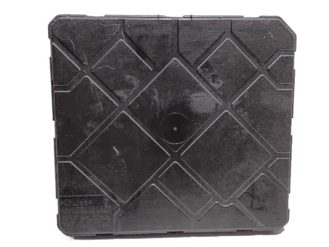 2Q0937089 VAG