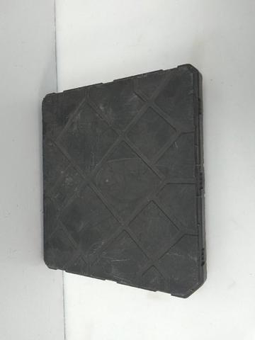 2Q0937089 VAG