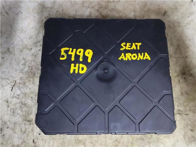 2Q0937089A VAG