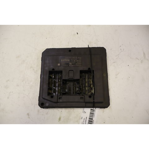 2Q0937089B VAG