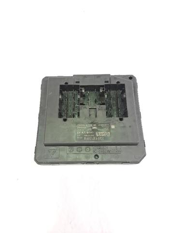 2Q0937089B VAG