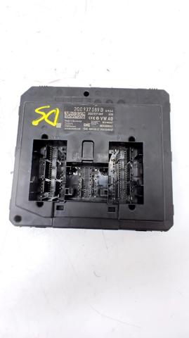 2Q0937089B VAG