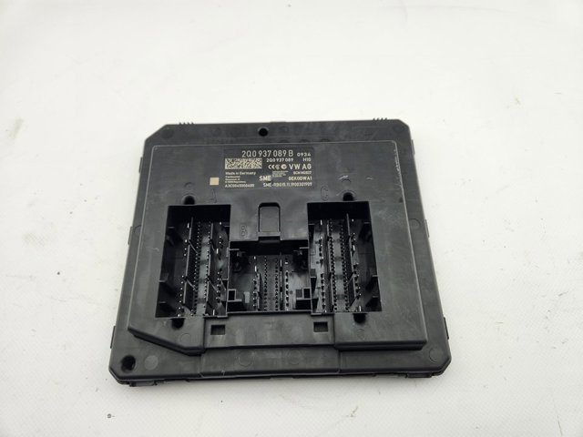 2Q0937089B VAG