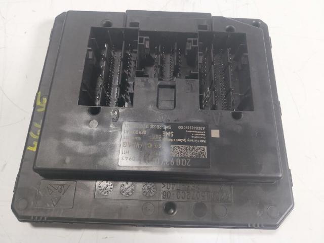 2Q0937089C VAG