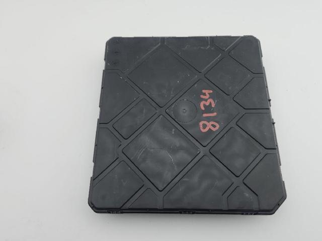 2Q0937089C VAG