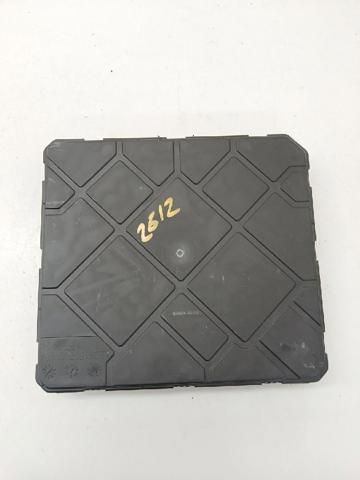 2Q0937089E VAG