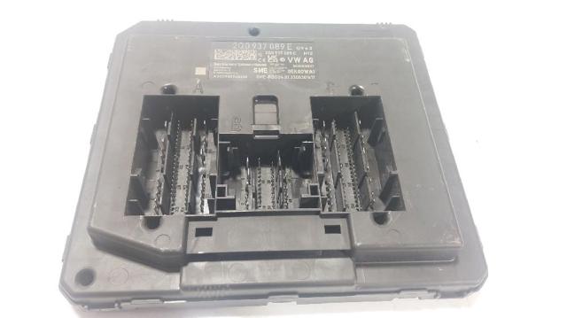 2Q0937089E VAG