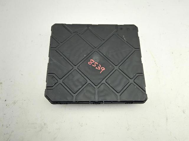 2Q0937090F VAG