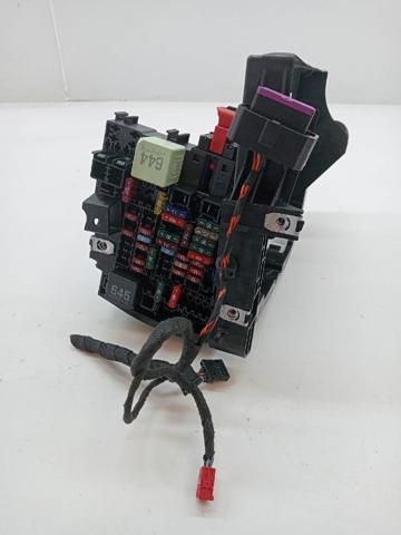 2Q0937615A VAG