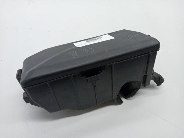 2Q0941828C VAG