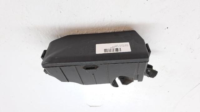 2Q0941828E VAG
