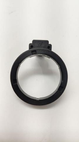 2Q0953254 VAG