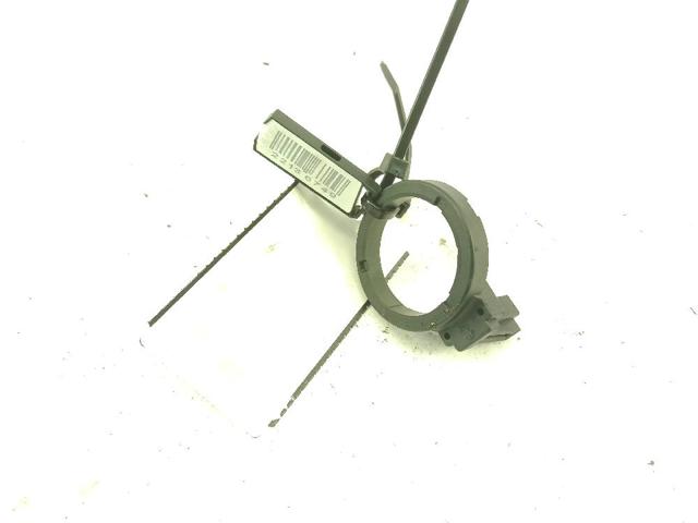 2Q0953254 VAG