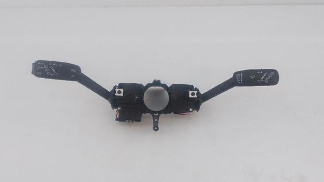 2Q0953502A VAG