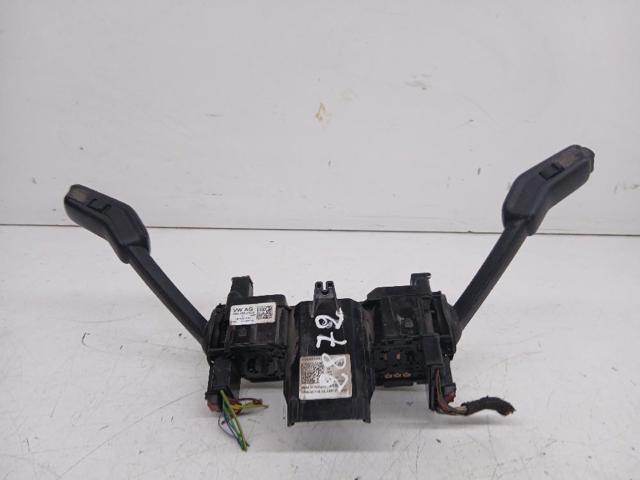 2Q0953502A VAG