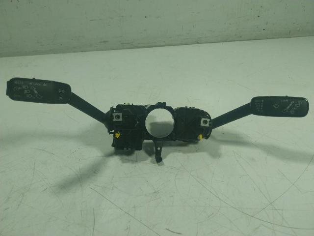 2Q0953502AIGI VAG