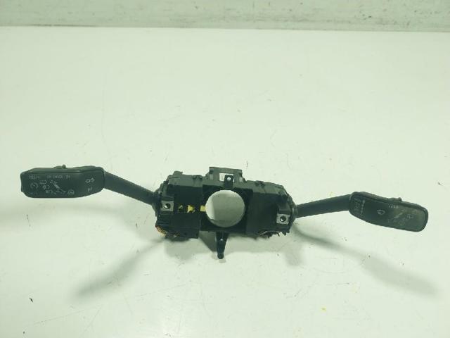 2Q0953513CIGI VAG