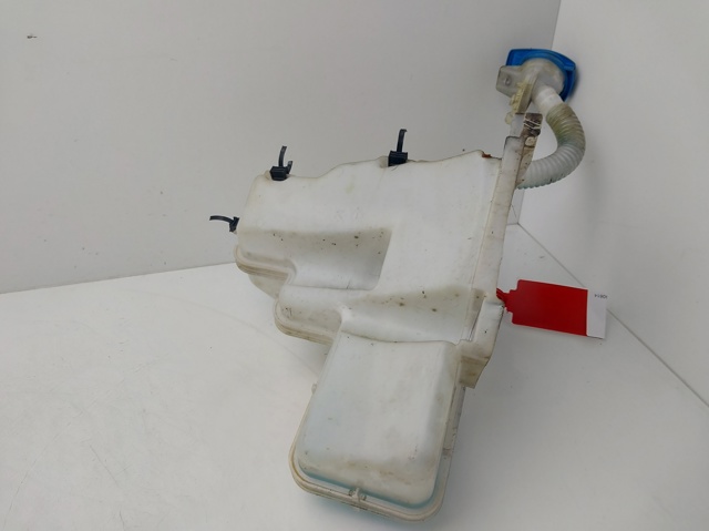  para Audi A1  (GBA)