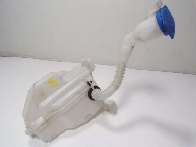 2Q0955453G VAG