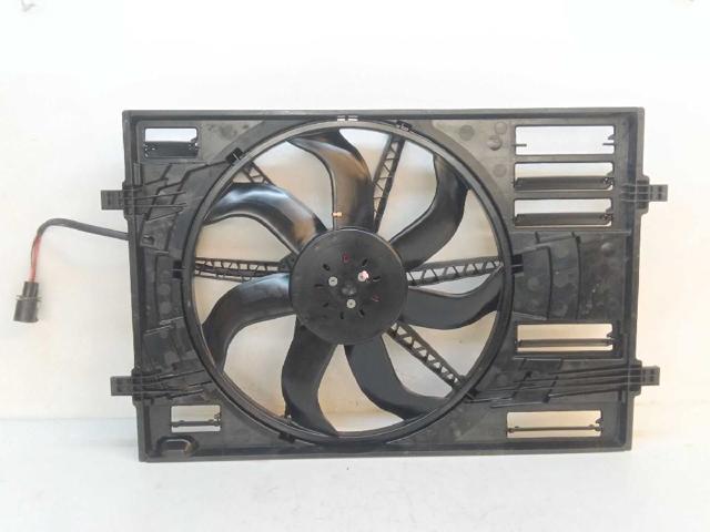 2Q0959455H VAG
