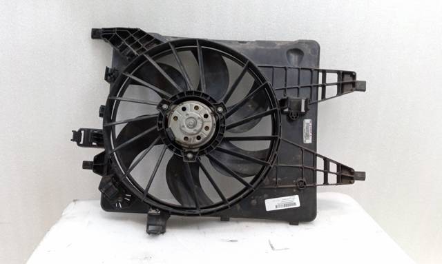 2Q0959455J VAG