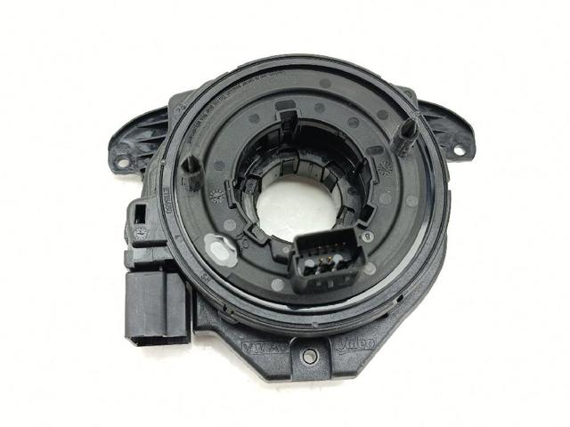  Volkswagen Polo V desde 63,87 €