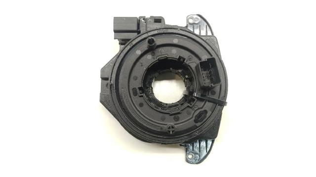  Polo V sedan (2010-2026) original desde 57,89 €