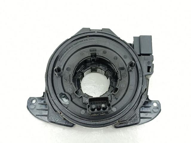 Anel AIRBAG de contato, cabo plano do volante 2Q0959653 VAG