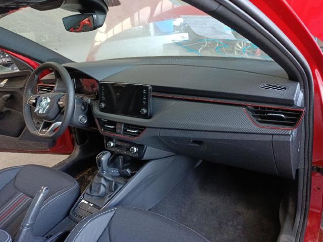 2Q0959655BL VAG