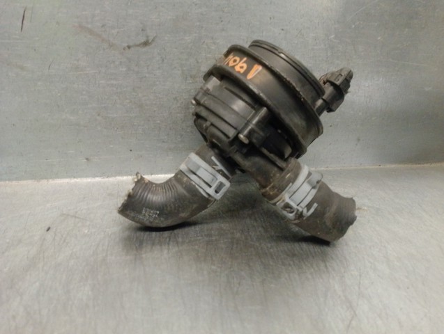 2Q0965567 VAG
