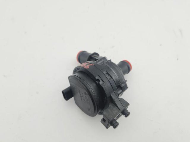 2Q0965567B VAG