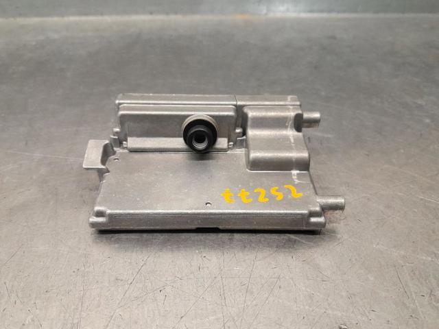 2Q0980653B VAG
