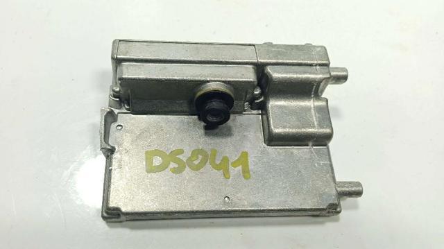 2Q0980653B VAG
