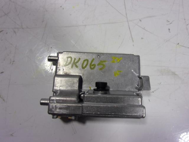 2Q0980653B VAG
